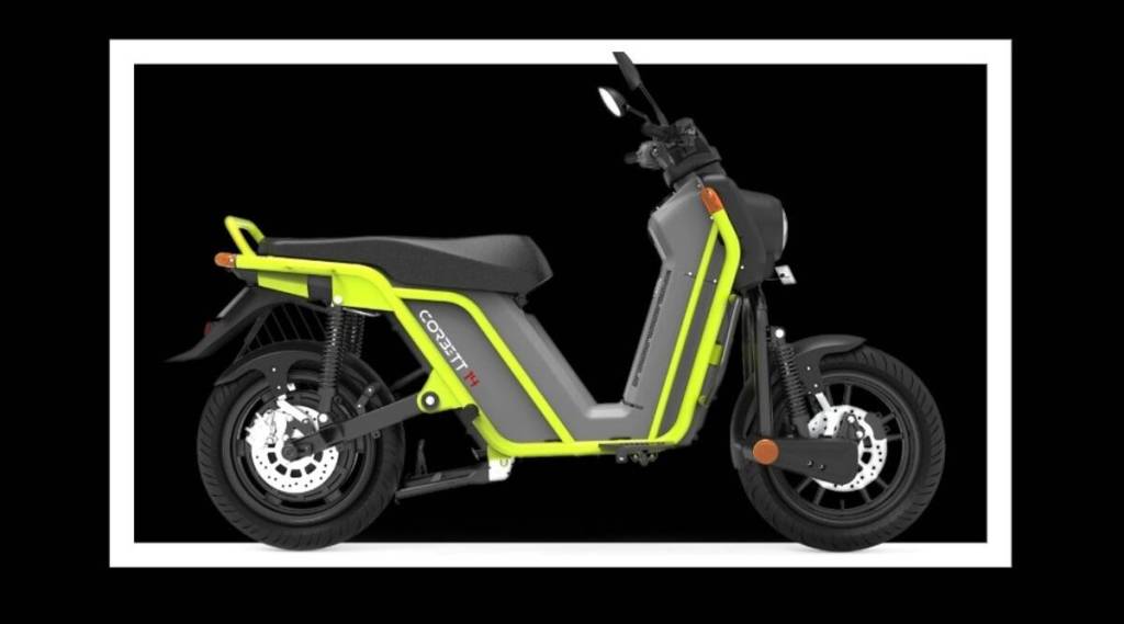 BOOM-CORBETT-14-Electric-Moped