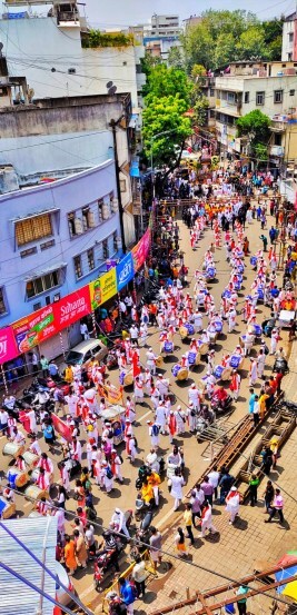 मंत्री चंद्रकांत पाटील म्हणाले, 