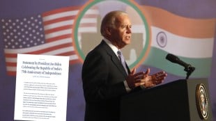 Biden