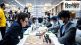 Chess Olympiad