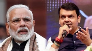 DCM Devendra Fadnavis OBC Narendra Modi