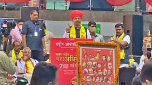 Devendra Fadnavis 5