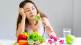 Eating Disorder