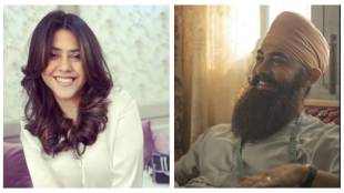 laal singh chaddha boycott ekta kapoor