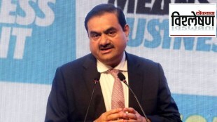 Adani NDTV SEBI