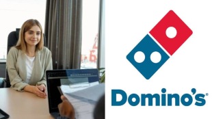 Dominos Paid 3 lakh To women