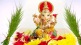 Ganesh Chaturthi 2022: Importance of Durva