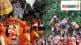 Festivals and Politics Sattakaran