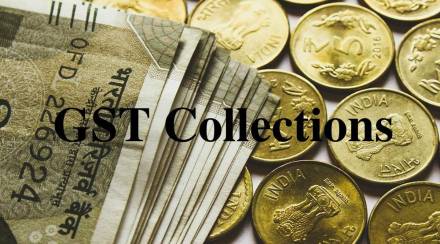 GST-Collections