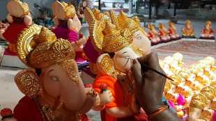 Ganesha-idol-1