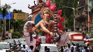 Ganeshotsav 2022 2