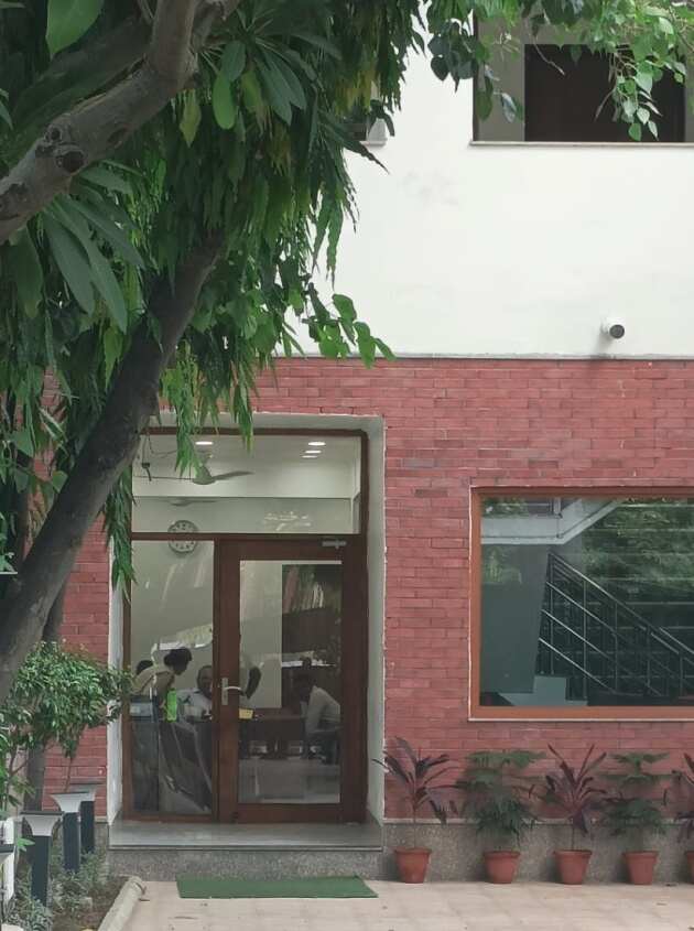CBI raid at delhi minister manish sisodia house