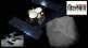 Explained : New findings from Japan's Hayabusa-2 mission...Asteroids brought water to the Earth?
