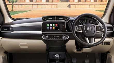 Honda-Cars-Price-Hike-August