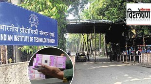 IIT Bombay explains fee hike