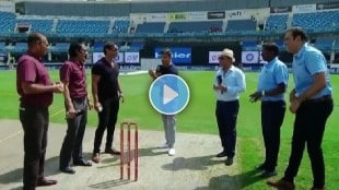 IND vs PAK Asia Cup 2022