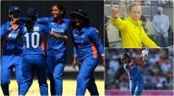 IND W Vs AUS W Gold Medal Match in CWG 2022: भारतीय मुली रौप्य पदकाच्या मानकरी; हरमनप्रीतची अयशस्वी झुंज