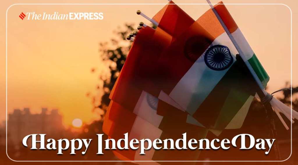 केवळ भारतच नाही, तर ‘हे’ देशही १५ ऑगस्ट रोजी साजरा करतात स्वातंत्र्य दिन; जाणून घ्या त्यांच्या संघर्षाची कथा