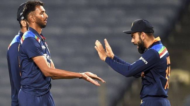Asia cup 2022 IND vs PAK 