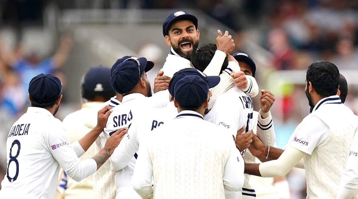 Asia cup 2022 IND vs PAK 