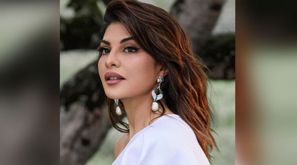 Jacqueline Fernandez, ED, Social Media, Instagram, Jacqueline Fernandez news, Jacqueline Fernandez movies, Jacqueline Fernandez ED Case, Jacqueline Fernandez Sukesh case, Jacqueline Fernandez Instagram Post, जॅकलिन फर्नांडिस, प्रवर्तन निदेशालय, सुकेश चंद्रशेखर, बॉलीवुड, जॅकलिन फर्नांडिस इन्स्टाग्राम पोस्ट