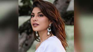 Jacqueline Fernandez, ED, Social Media, Instagram, Jacqueline Fernandez news, Jacqueline Fernandez movies, Jacqueline Fernandez ED Case, Jacqueline Fernandez Sukesh case, Jacqueline Fernandez Instagram Post, जॅकलिन फर्नांडिस, प्रवर्तन निदेशालय, सुकेश चंद्रशेखर, बॉलीवुड, जॅकलिन फर्नांडिस इन्स्टाग्राम पोस्ट