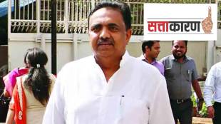 Jayant Patil's importance in NCP is intact