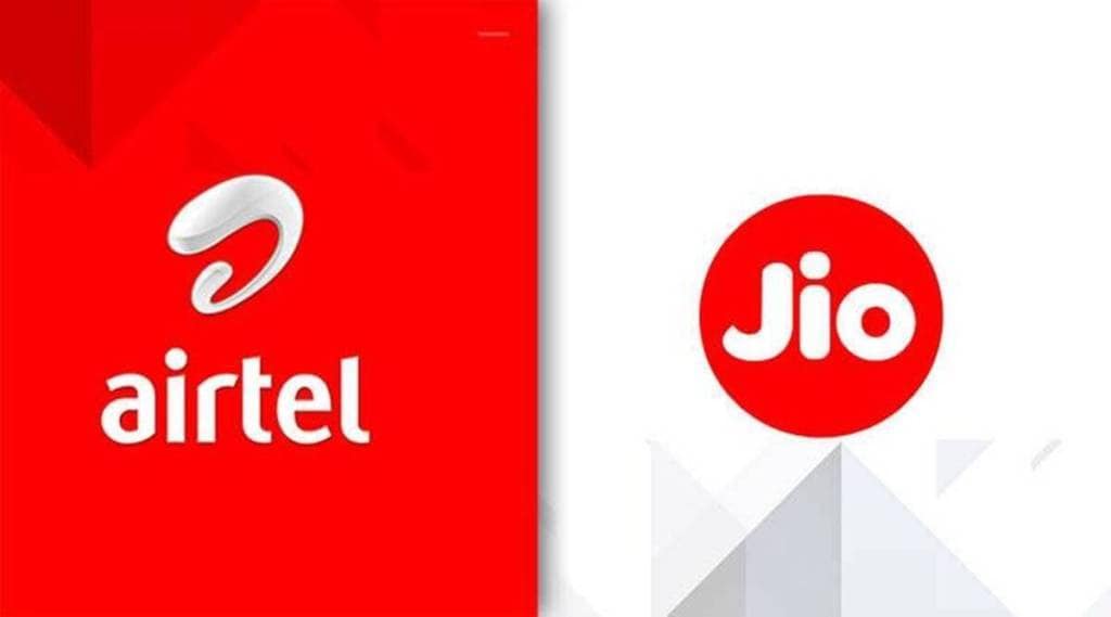 Reliance-Jio-vs-Airtel-New-Prepaid-Plans