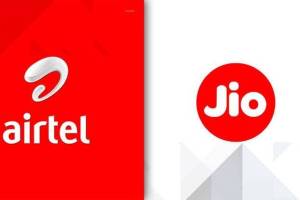 Reliance-Jio-vs-Airtel-New-Prepaid-Plans