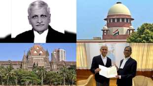 Justice-UU-lalit-CJI-N-V-Ramana-Mumbai-High-Court
