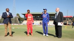 IND vs ZIM 2nd ODI: “काय वेड्यासारखे निर्णय घेतो आहे?” केएल राहुलवर संतापले क्रिकेट चाहते