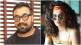 anurag kashyap controversy Taapsee Pannu
