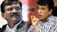 Kirit-Somaiya-Sanjay-Raut