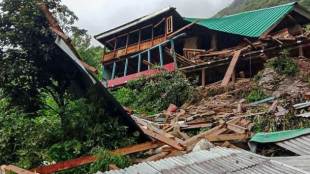 landslide in himachal pradesh