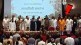 Lodha Minister
