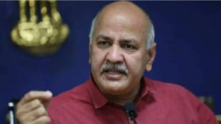 manish sisodia claims bjp message to join party