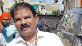 MLA-Sanjay-gaikwad