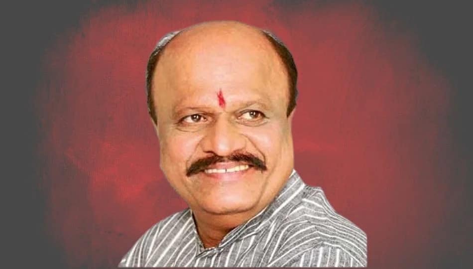 Maharashtra Cabinet Minister Updates