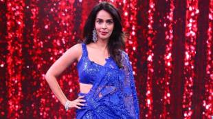 Mallika Sherawat Mallika exposed the film industry