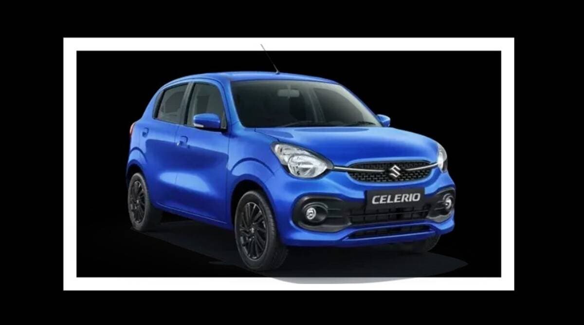 Maruti-Celerio-ZXI-AMT-3