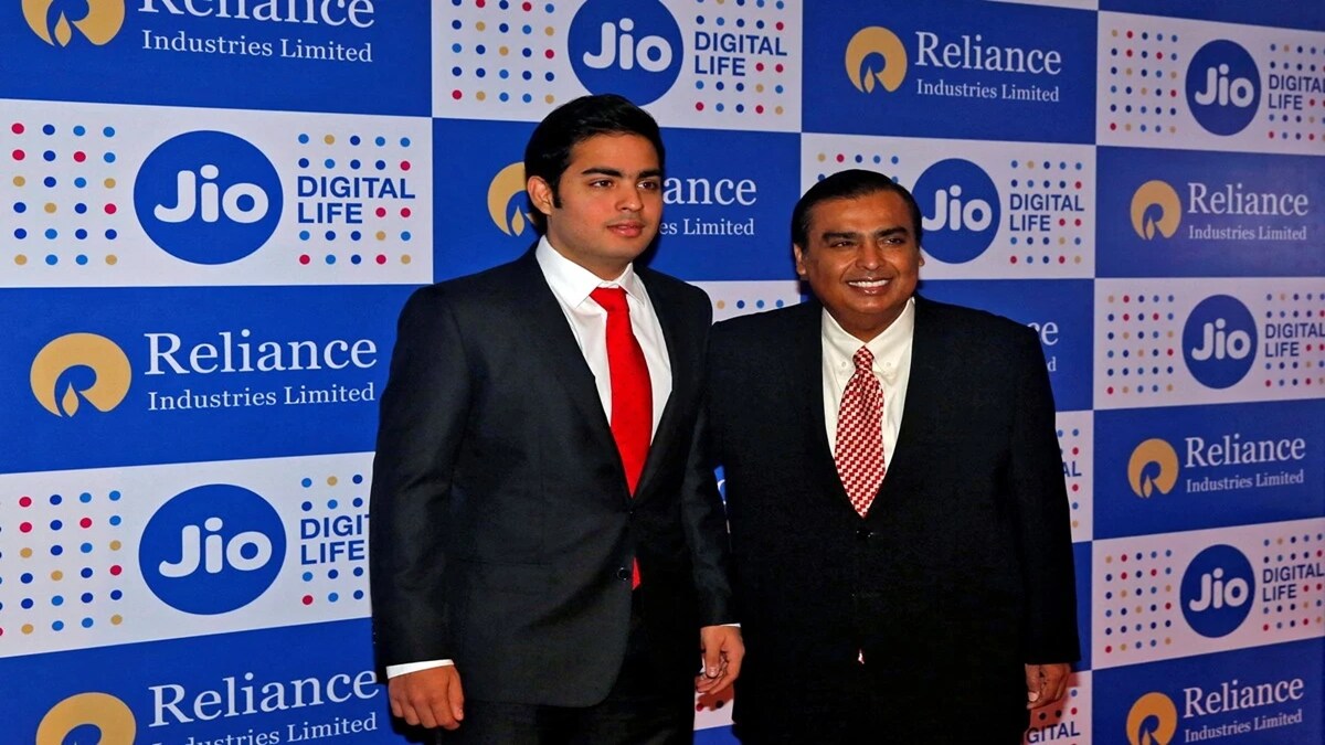 Mukesh-Akash-Reuters