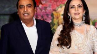 Mukesh-Nita-Ambani