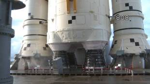 NASA-malfunctioning-RS-25-20220829