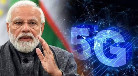 Narendra-Modi-5G