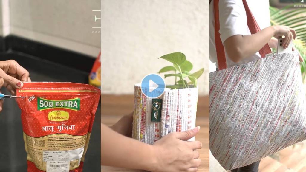Recycling-Plastic-Viral-Video