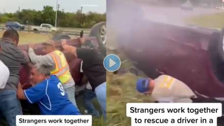 Car-Crash-Humanity-Viral-Video