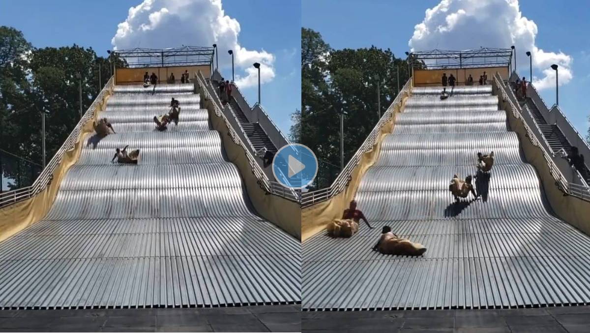 Giant-Slide-In-US
