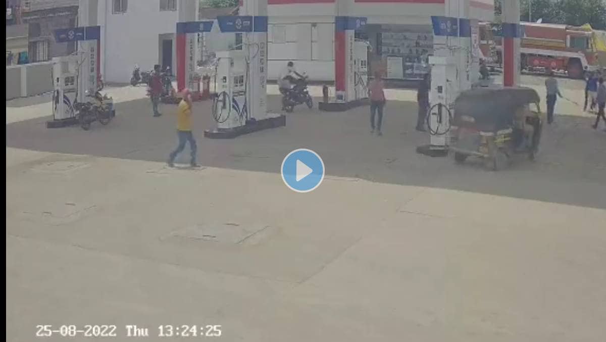 Woman-Attacked-By-Chopper