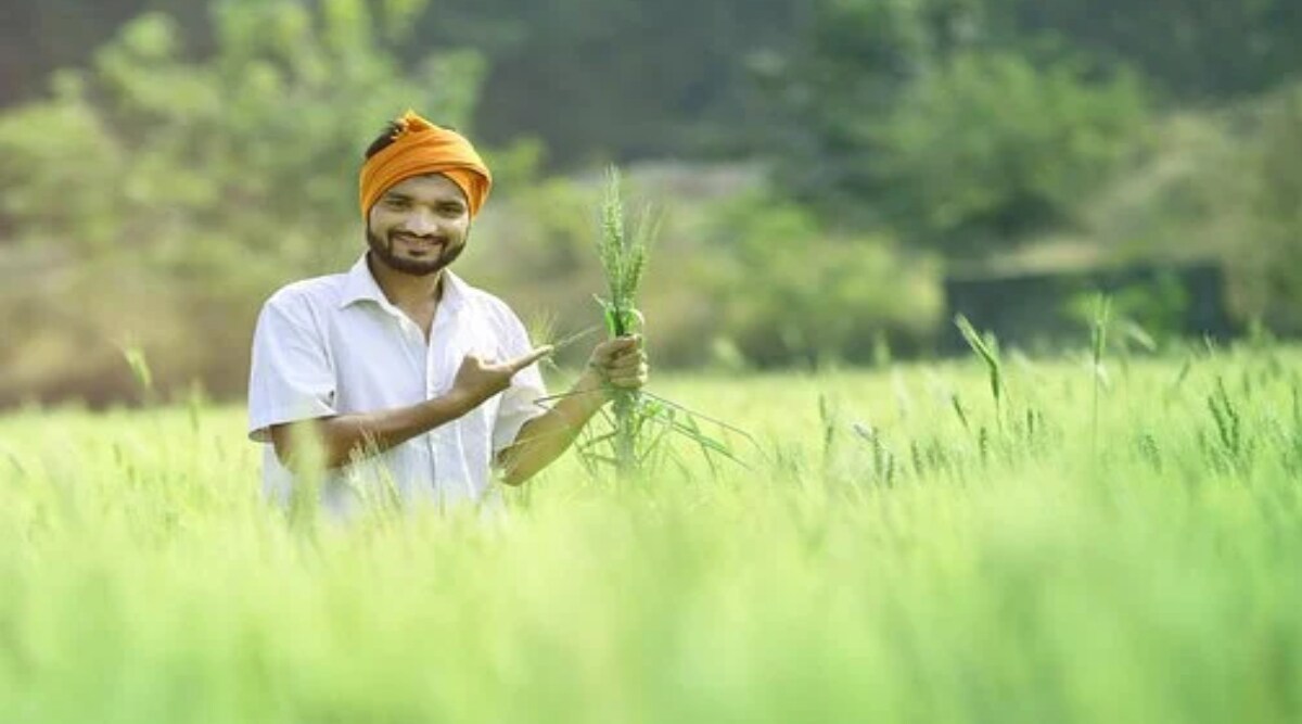 यापूर्वी, सरकारकडून eKYC करण्याची अंतिम तारीख ३१ जुलै होती. जी सरकारने ३१ ऑगस्टपर्यंत वाढवली आहे.