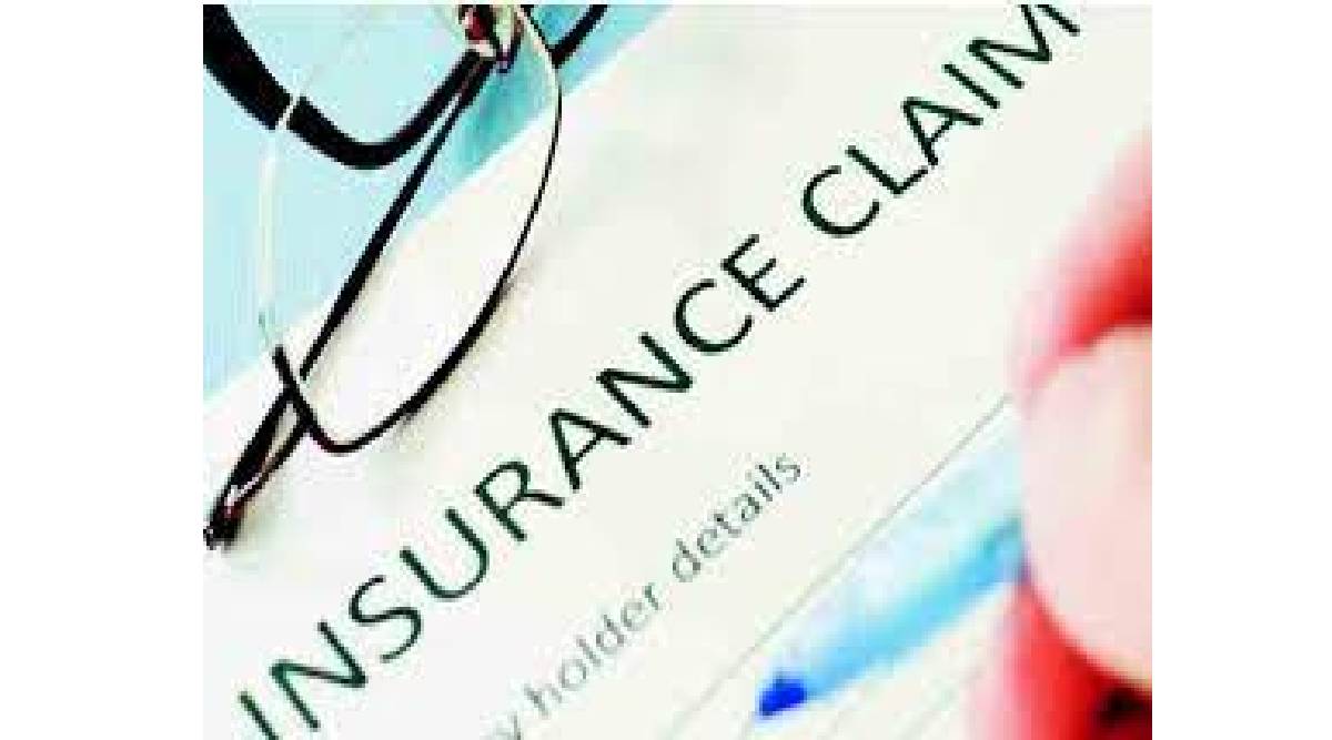 Insurance